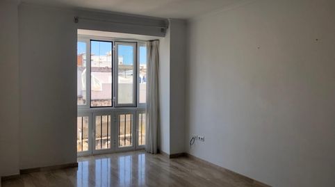 Foto 2 de Pis en venda a Núcleo urbano, Chiclana de la Frontera