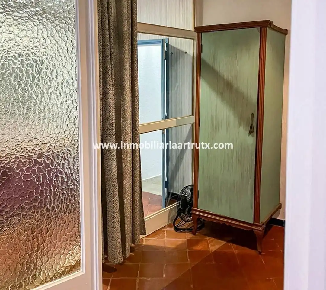 Casa en venta en Ciutadella, imagen 20