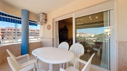 Foto 3 de Pis de lloguer a Calle del Levante, Añoreta Baja, Rincón de la Victoria