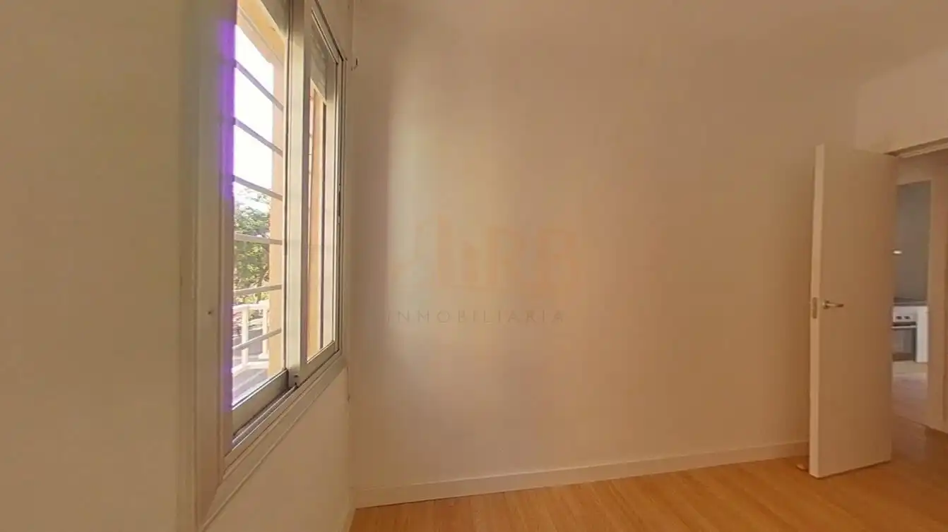 Piso en venta en Plaza PADRE POVEDA, 1, Passeig Maragall