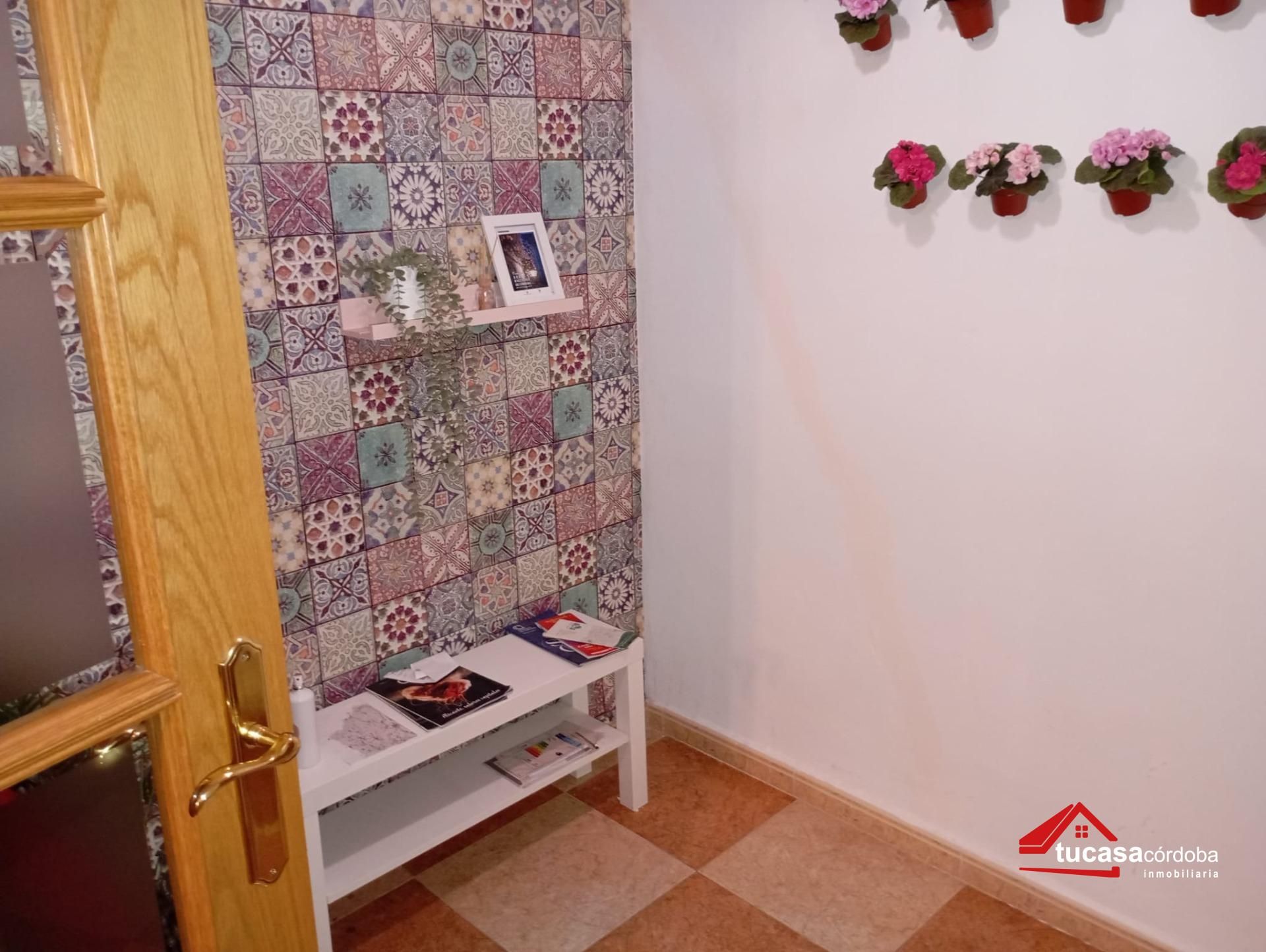 Flat for sale in  Córdoba Capital  with Air Conditioner