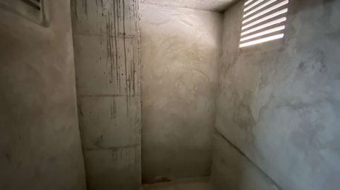 Foto 5 de Piso en venta en Port Grec - Port Moxó, Empuriabrava