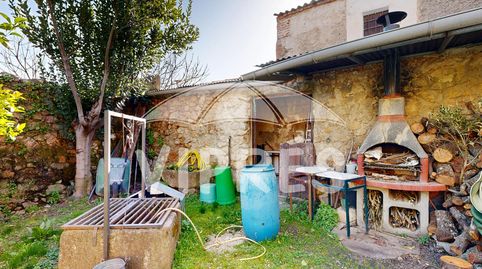 Foto 4 de Casa o xalet en venda a Aldea del Cano, Cáceres