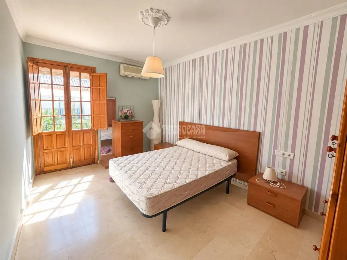 Wohnung zum Verkauf in Los Leones, imagen 17