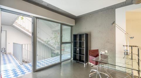 Foto 5 de Apartament de lloguer a Calle Campomanes, 19, Centro, Almería