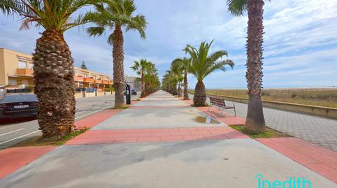 Photo 3 of Single-family semi-detached for sale in Passeig de la Mar Mediterrana, Marítim, Cubelles