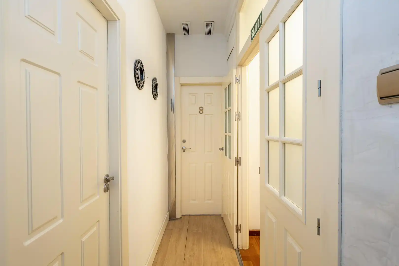 Chalet con piscina en venta en Calle Granada 46, imagen 37