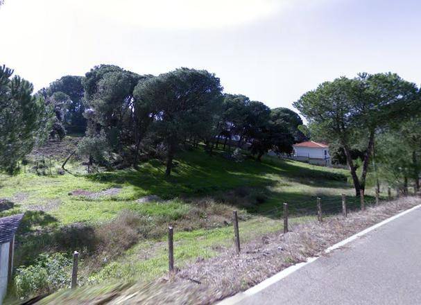 Terreno residencial en Venta en Campamento en Cerro Muriano