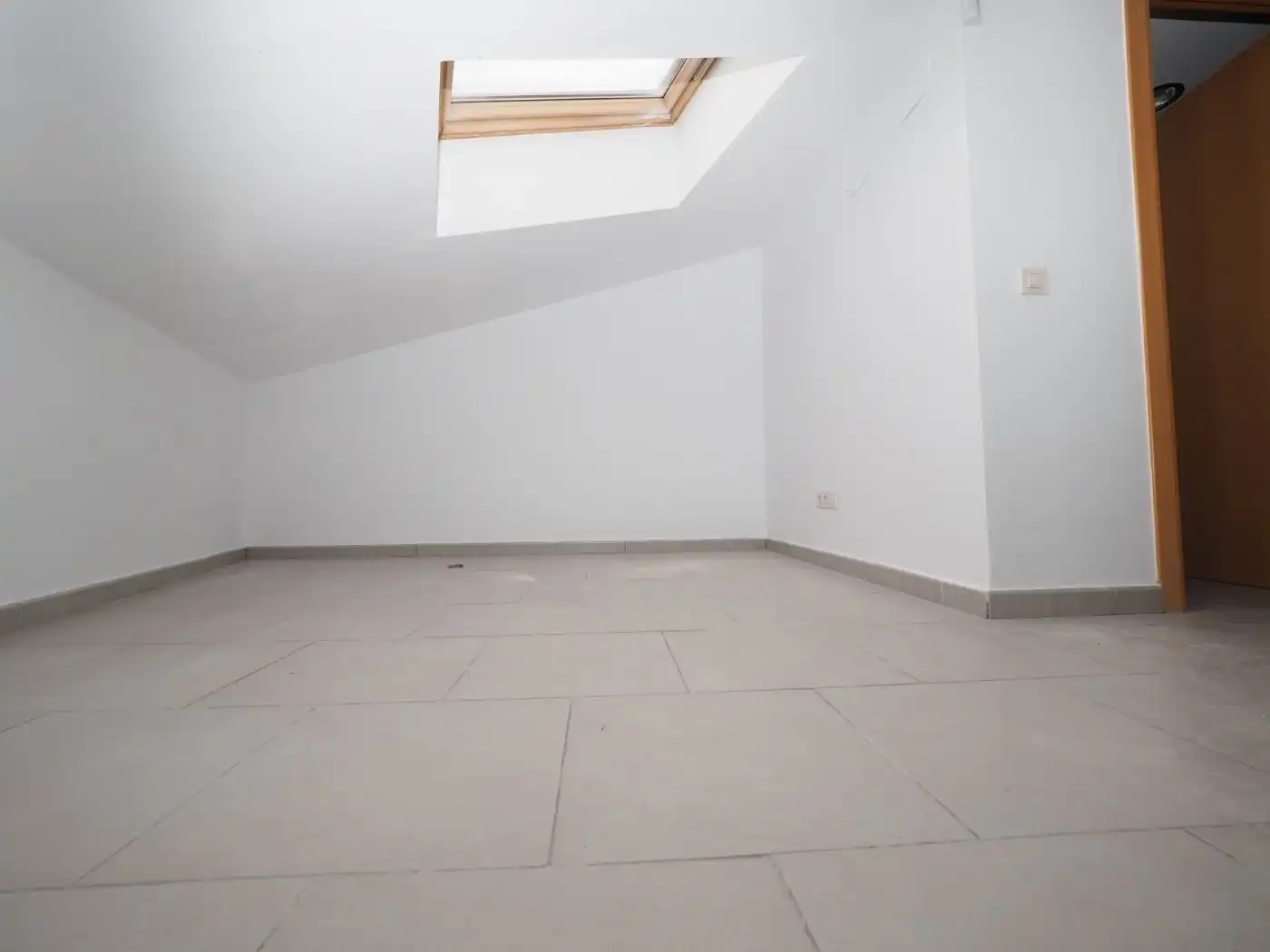 Duplexes for sale in Sabadell  with Air Conditioner, Heating and Terrace
