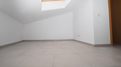 Photo 5 of Duplex for sale in Creu de Barberà, Sabadell