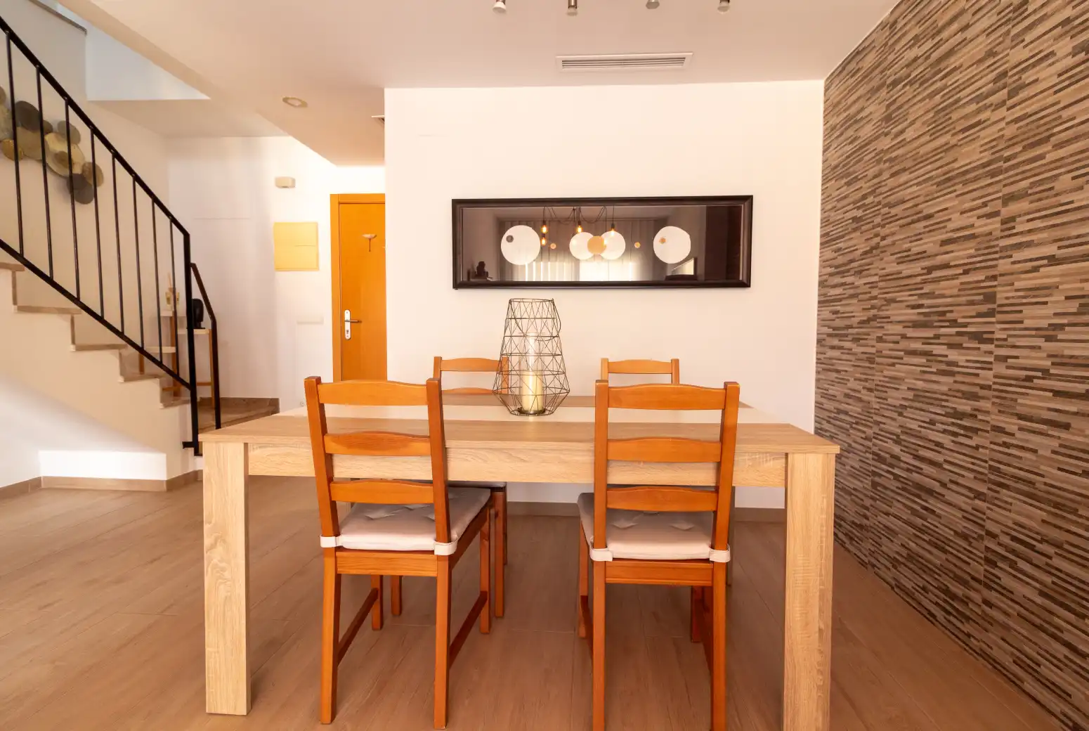 Wohnung zur Miete in Canet d` En Berenguer - CL METGE JOAN PALLARS, 8, Canet d'En Berenguer
