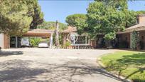 Casa o xalet en venda a Rocaferrera, imagen 3