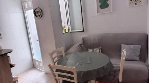 Photo 3 of Apartment to share in La Constitución - Canaleta, Mislata