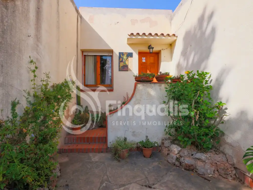 Casa en venda a Santa Eulàlia de Ronçana, imagen 8