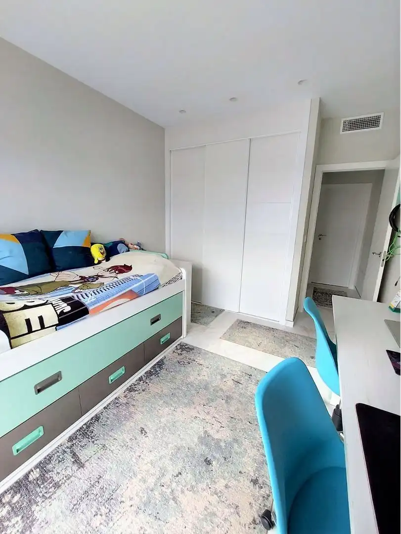 Casa en venta en Balcón de Finestrat - Terra Marina, imagen 20