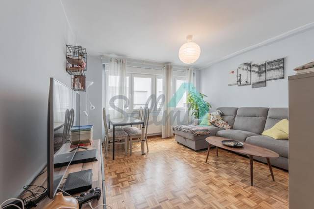 Piso en Alquiler en Fuertes Acevedo en Buenavista