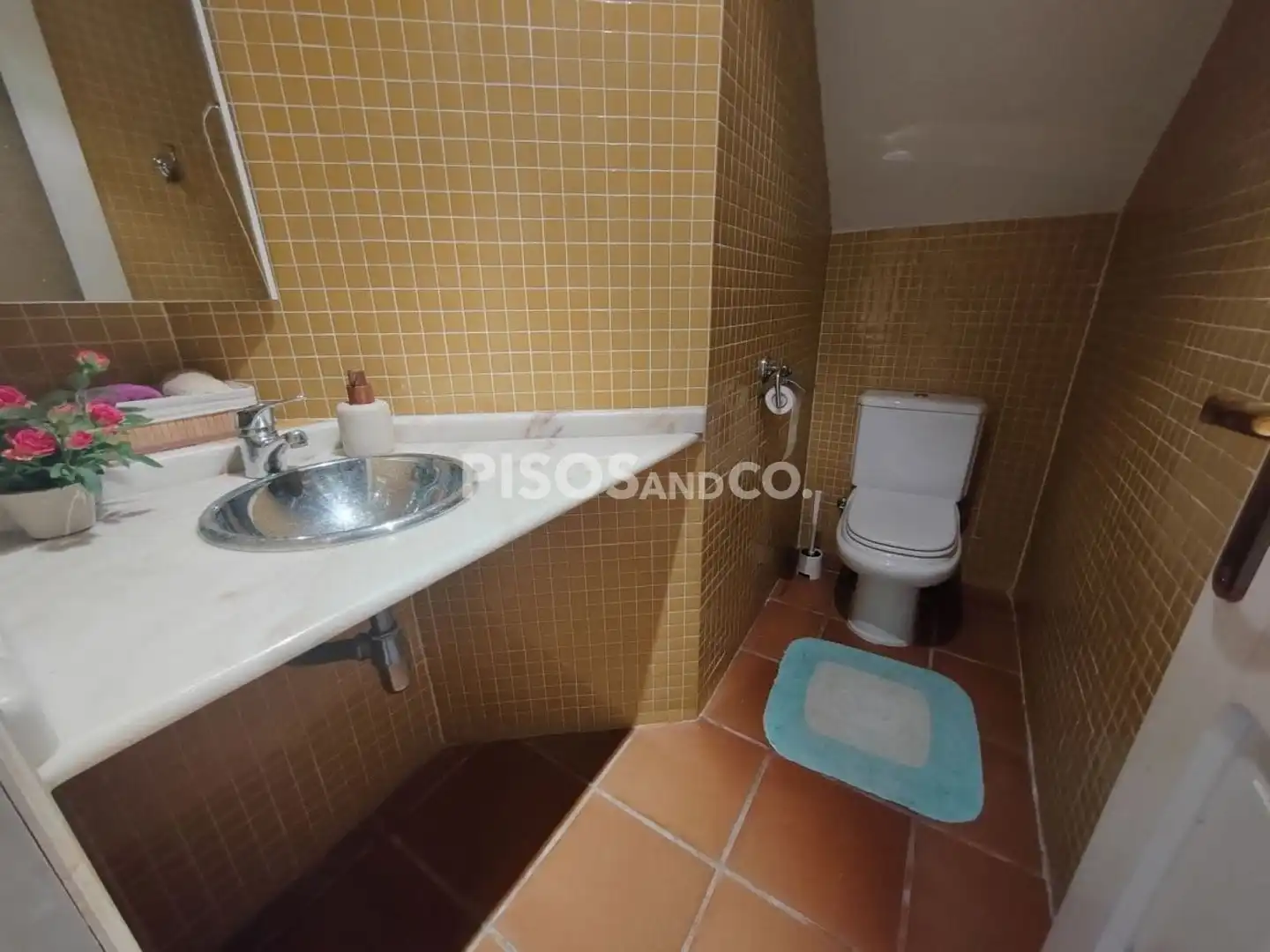 Casa en venda a Lugar CARRIO, imagen 17