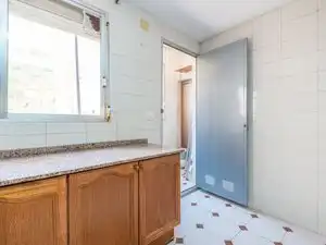 Appartement avec ascenseur à vendre à Calle de la Virgen del Socorro, imagen 21