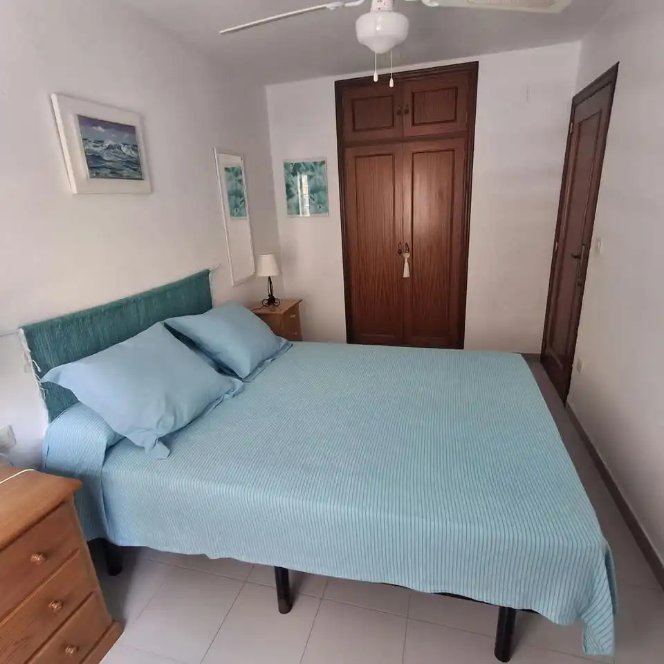 Bedroom of Ground floor for sale in Miramar
