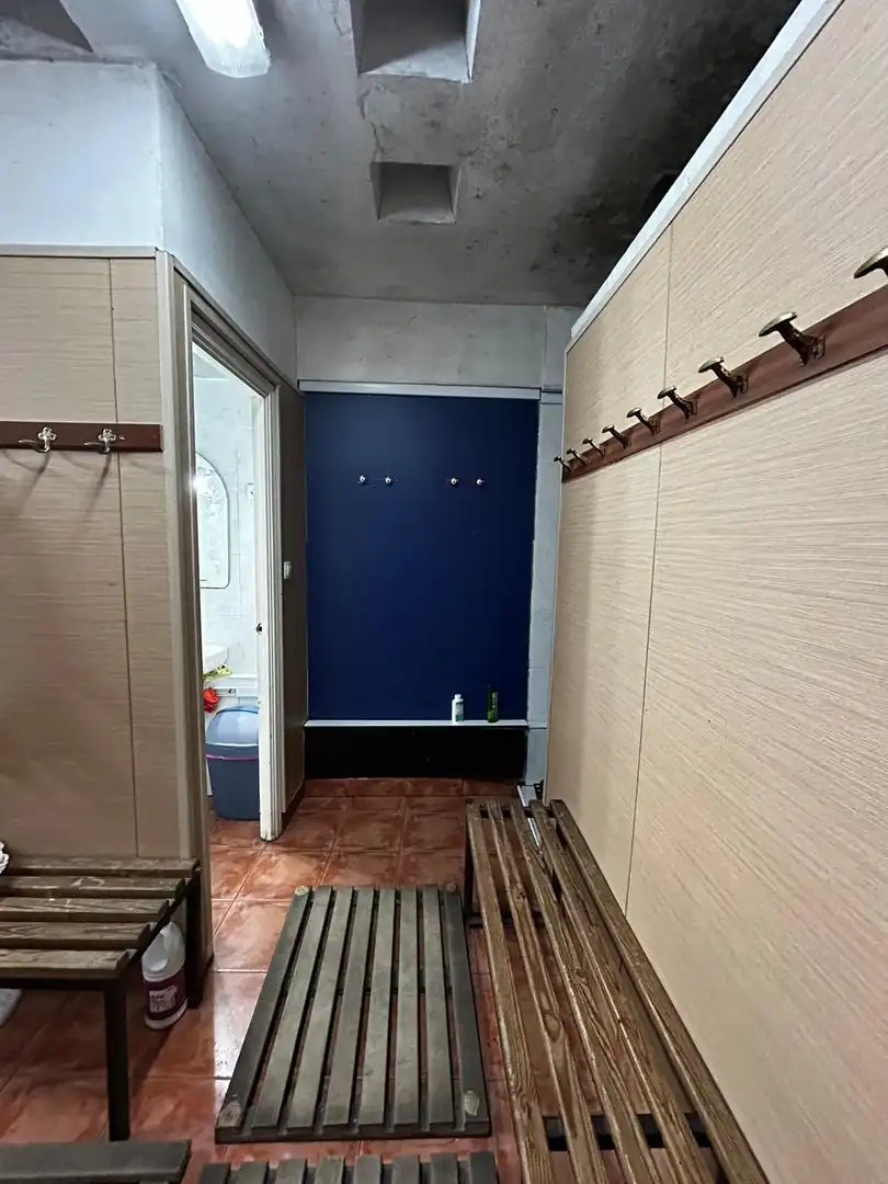 Local comercial en venda a La Paz - El Carmen - Anunciación, imagen 10