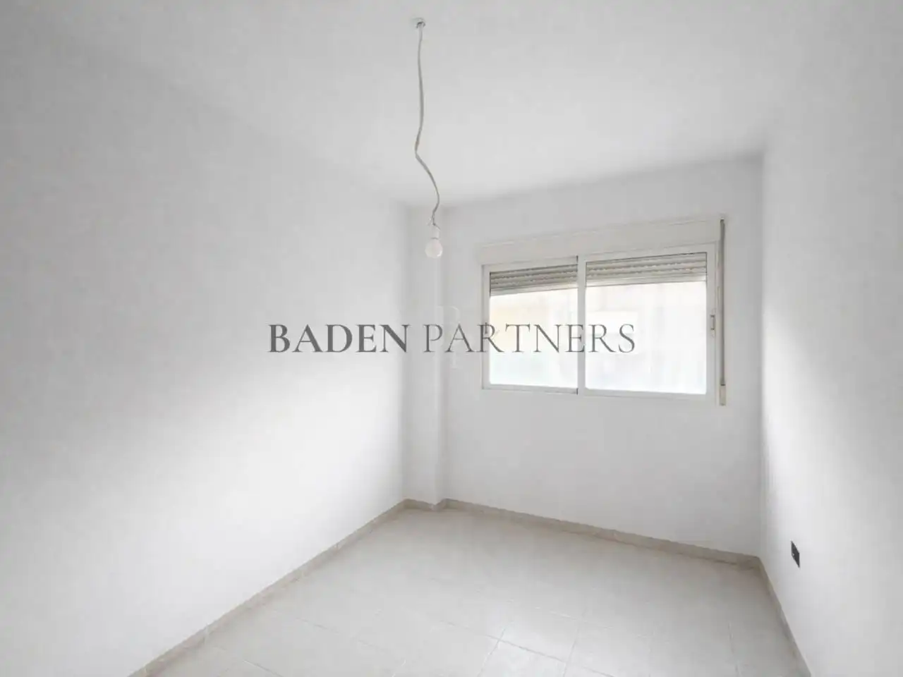 Appartement avec terrasse à vendre à Avenida Madrid, imagen 9