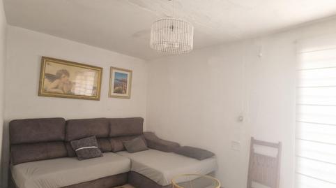 Foto 4 de Casa adosada en venda a Calle Gayarre, Casco Histórico, Navarra