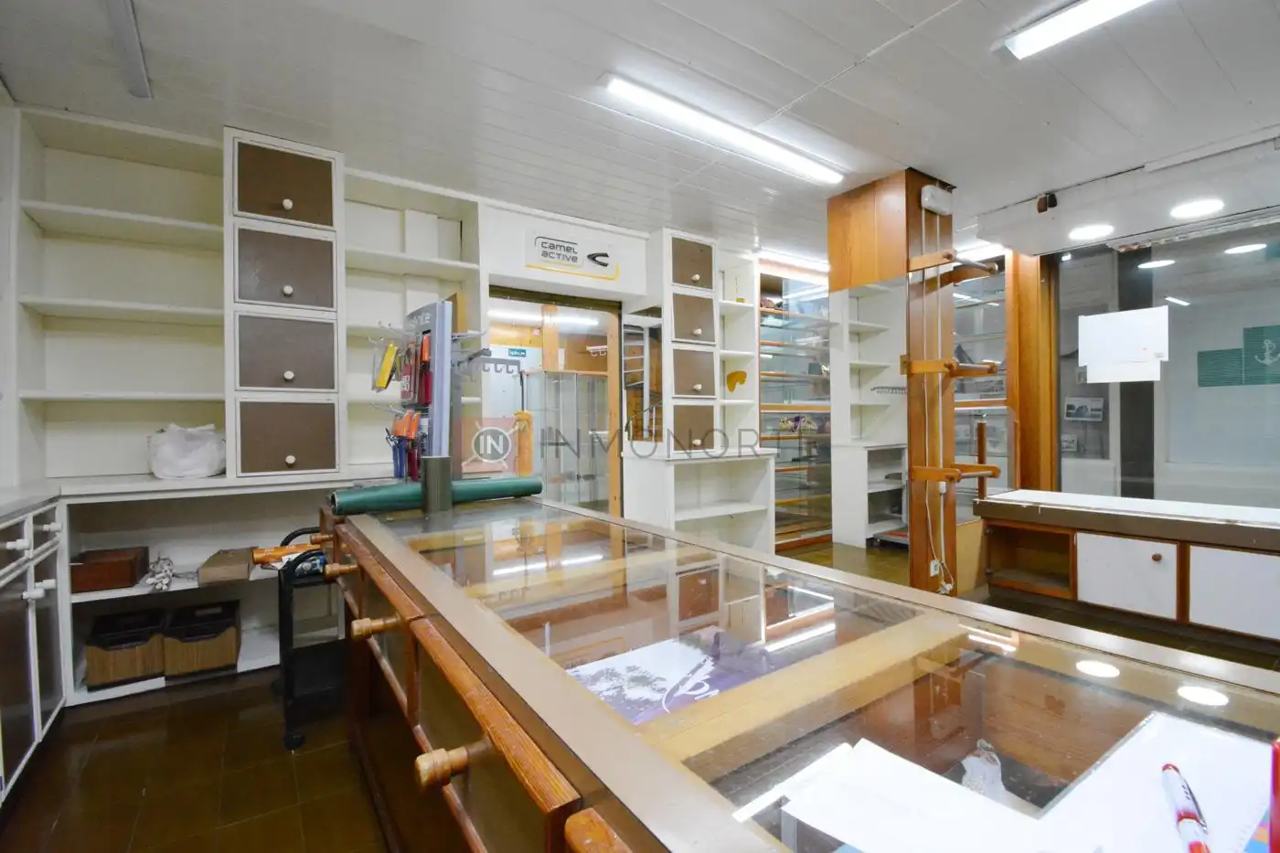Commercial properties for rent in Laredo