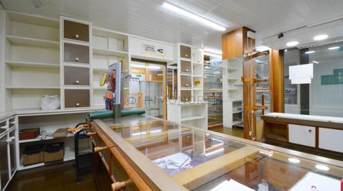 Photo 3 of Premises to rent in López Seña, Centro, Cantabria