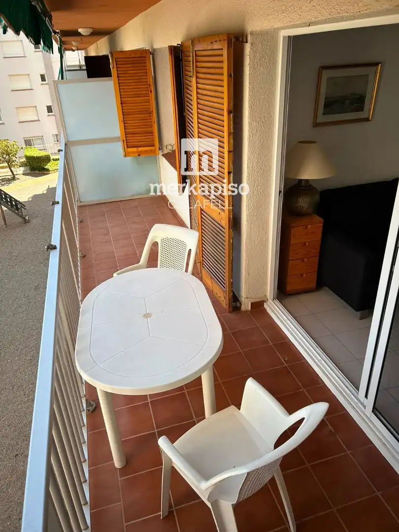Wohnung mit Aufzug zum Verkauf in DE MONTSERRAT, imagen 59
