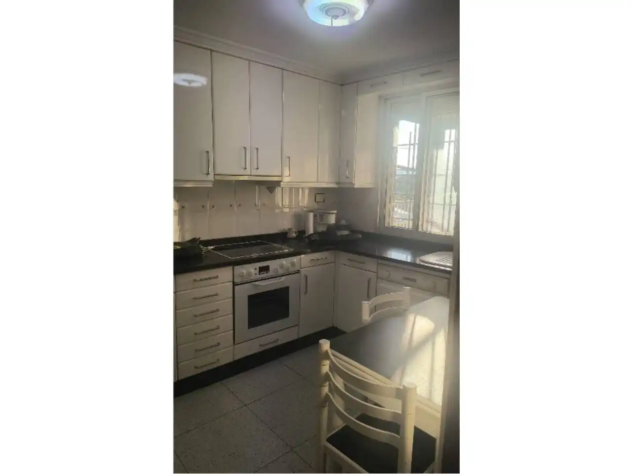 House with garden for sale in San Rosendo, imagen 4
