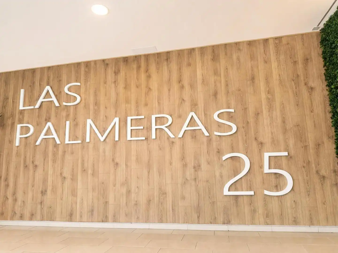Apartamento en venta en Torrequebrada