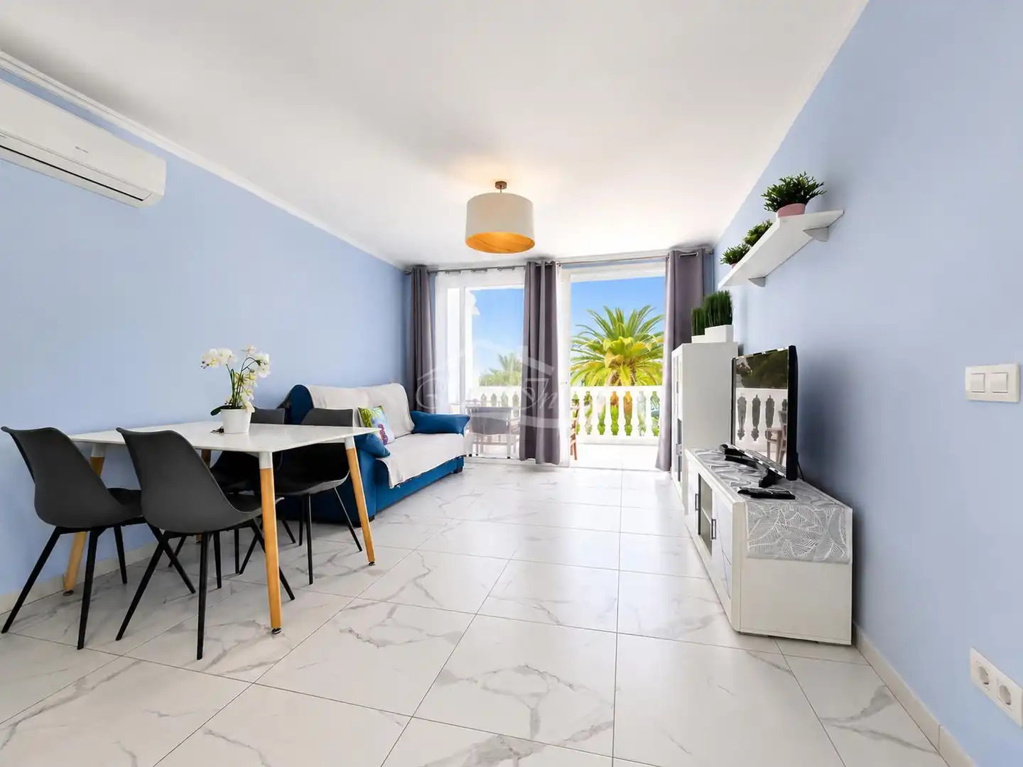 Piso en venta en Uruguay, imagen 7