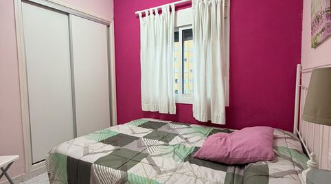 Foto 4 von Wohnung zur Miete in C. Los Geranios, 1, Las Caletillas - Punta Larga, Candelaria