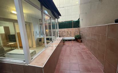 Planta baja for sale in Carrer Frederic Mompou, Lledoner