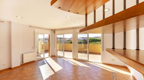 Photo 5 of Apartment for sale in Josep Bonay I Vidal Mestre, Piverd - Vila-Seca - Bruguerol, Girona