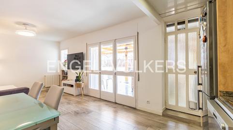 Photo 4 of Flat for sale in Cerdanyola Nord, Mataró