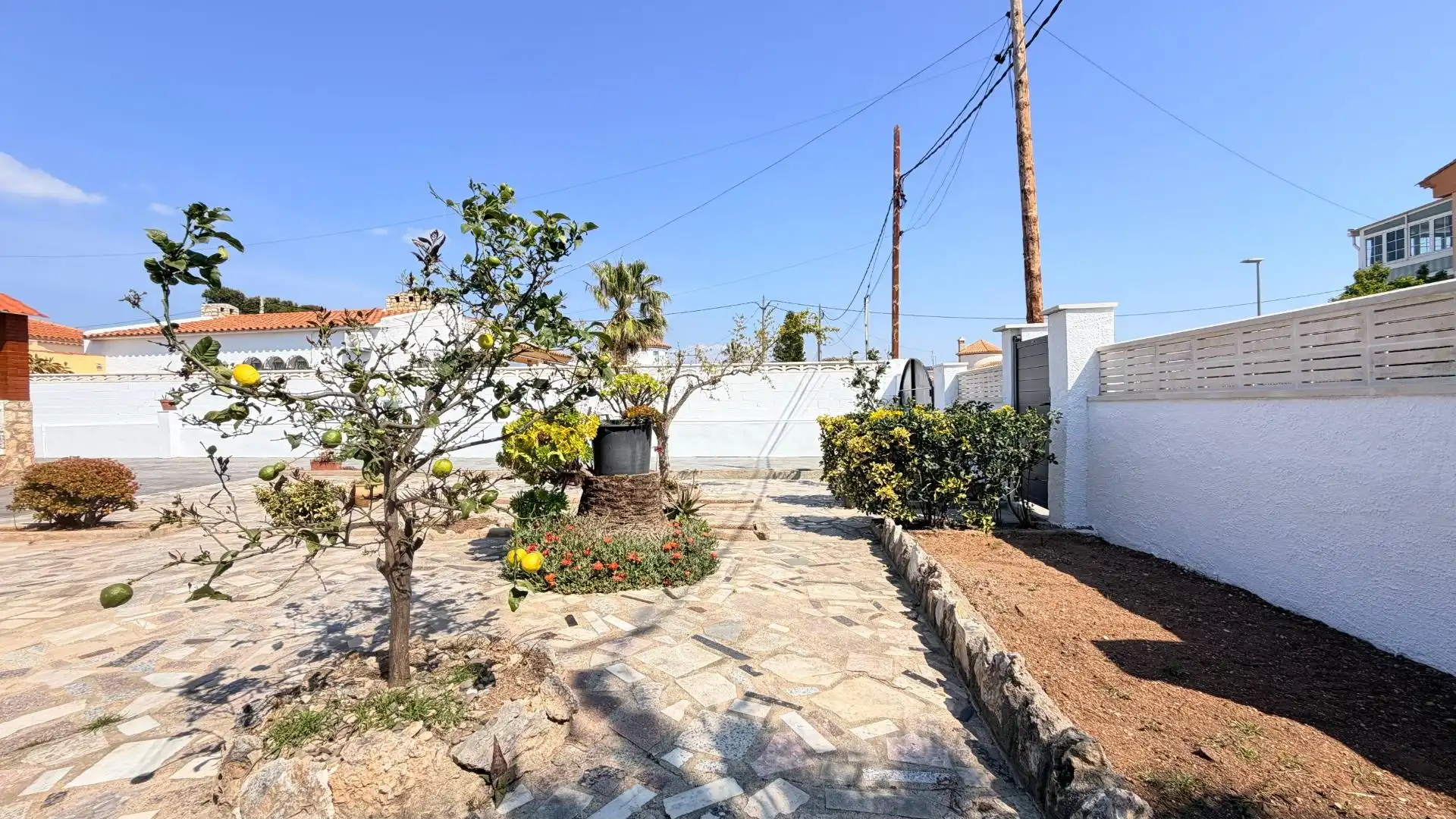 Detached house for sale in GRAN CANARIA DE, imagen 7