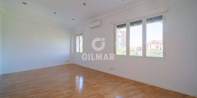 Piso en Venta en Delicias