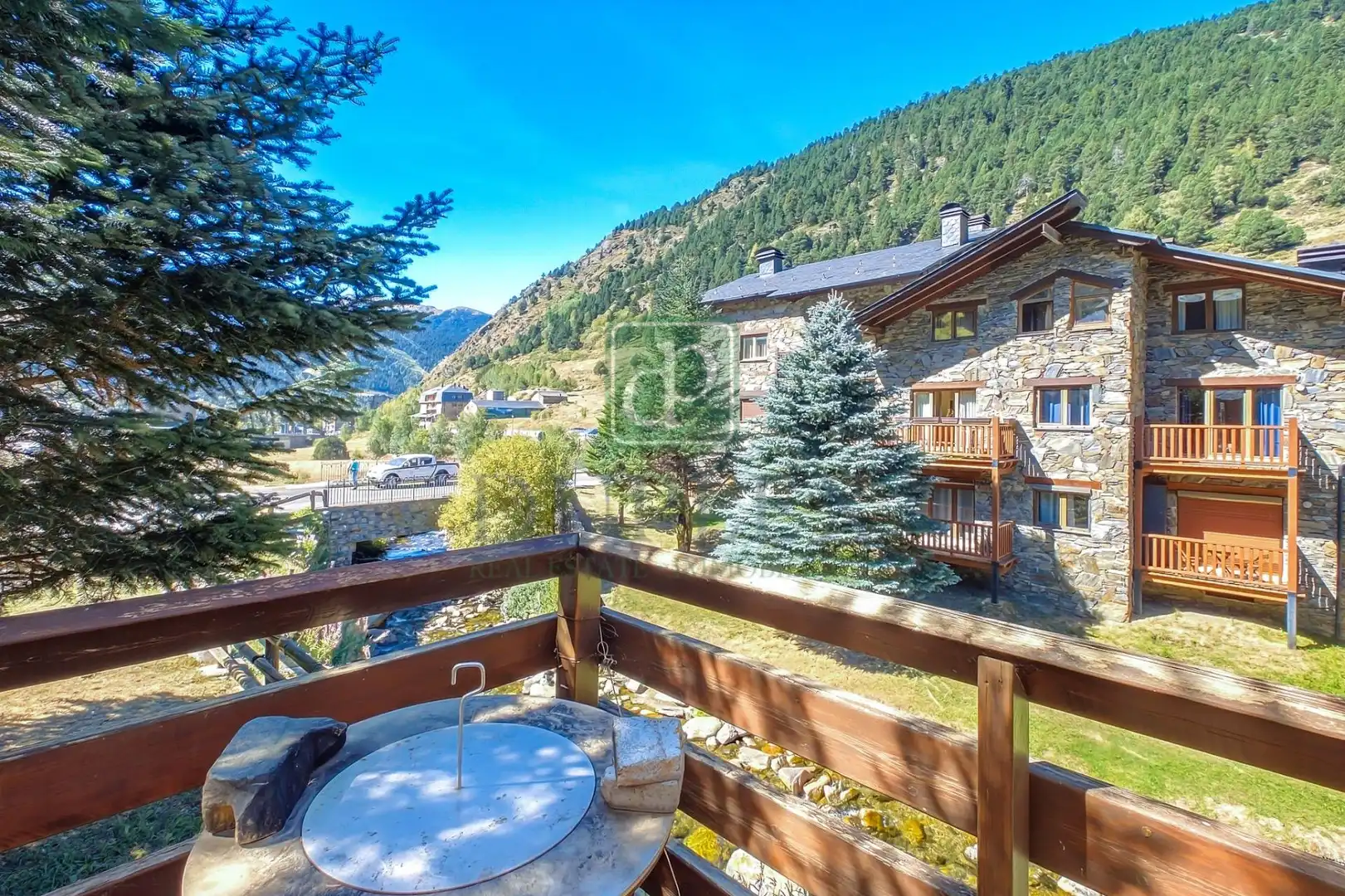 Detached house for sale in Soldeu - Incles, imagen 16