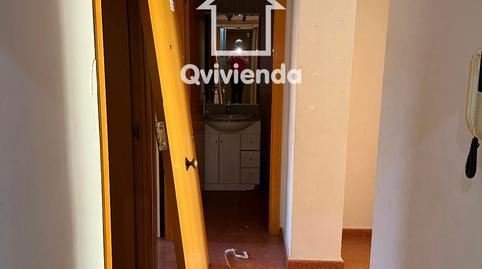 Photo 2 of Flat for sale in Carril del, Can Sant Joan, Barcelona