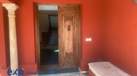 Foto 5 de Casa o chalet en venta en Tamaray Q83r+c5, Velilla - Velilla Taramay, Almuñécar