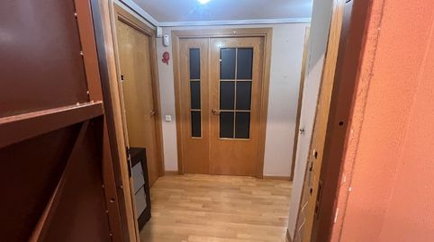 Photo 5 of Flat for sale in C/ Ordicia, Orcasitas, Madrid Capital