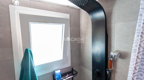 Photo 4 of Flat for sale in Carrer de L'escultor Llimona, Vilapicina i la Torre Llobeta, Barcelona