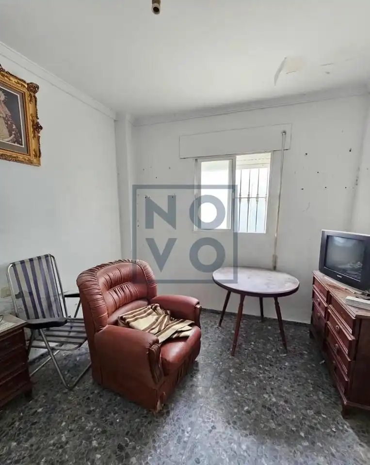 Casa in vendita a Avenida Cruz de Mayo, imagen 8