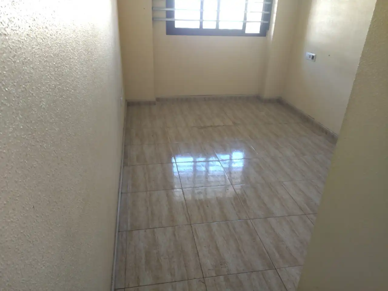 Dormitori de Apartament en venda en Orihuela