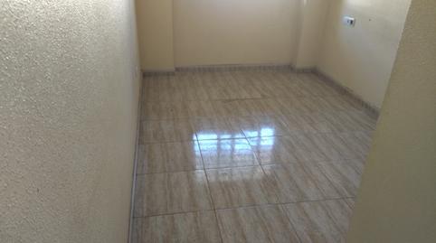 Foto 3 von Wohnungen zum Verkauf in Carretera (edificio Vega-sol)- Raiguero de Bonanza, -1, Montepinar - La Aparecida - Raiguero, Orihuela