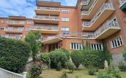 Flat for sale in Fontiveros, 1, Centro