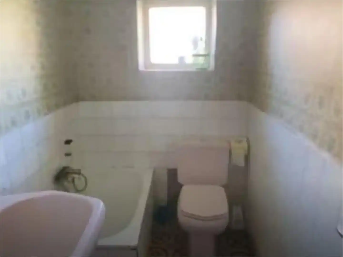 Baño de Piso en venta en Cañizo con Jardín privado y Trastero