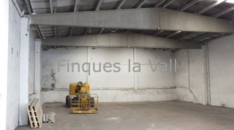 Nau en venda, imatge 4