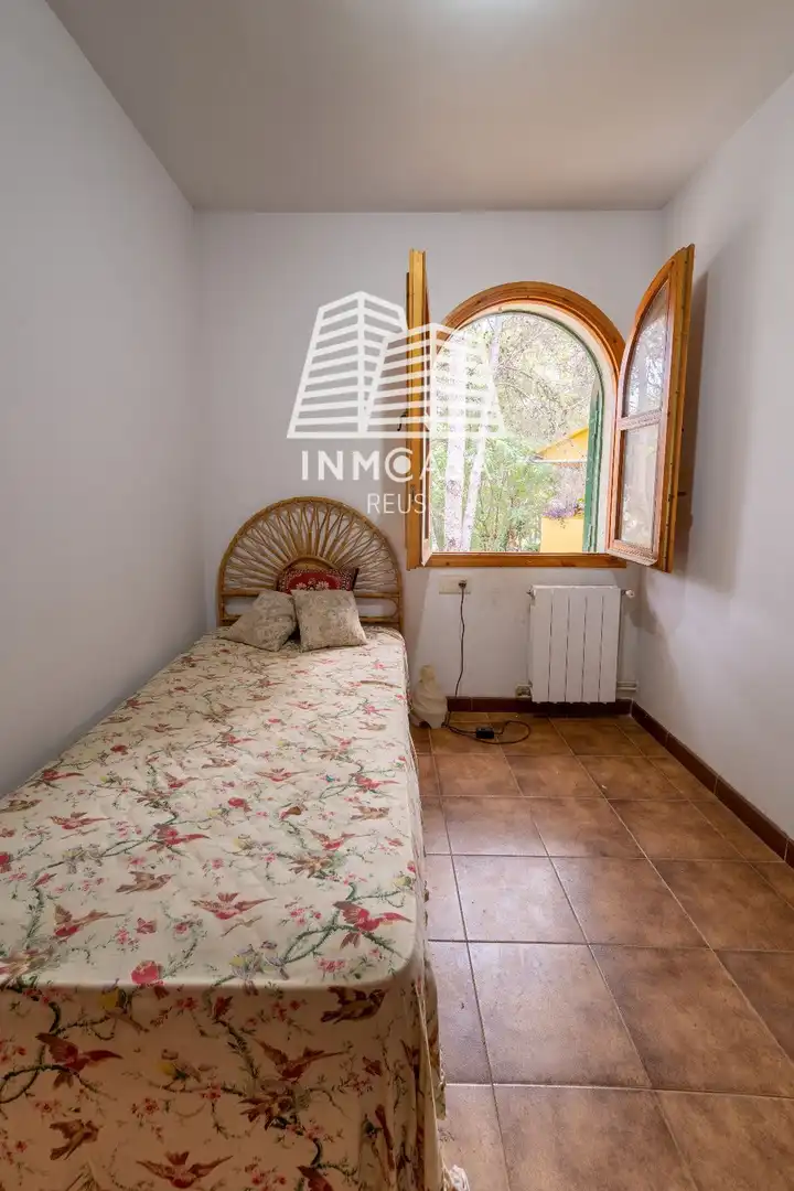 Chalet en venta en Marqueses de Les, imagen 10